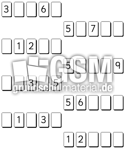 fehlende Zahlen ZR10-3.jpg